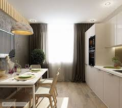 дизайн кухни 12 кв м фото с выходом на балкон Interer I Dizajn On Instagram Kuhnya Interer Dizajn Dekor Dizajninterera Avtor Aleksej Suhov Kitchen Design Kitchen Interior Home Decor