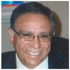 Obituary information for Juan Manuel Alaniz