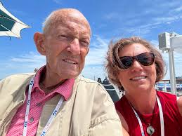 Michael Haessly Obituary March 15, 2024