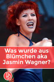 See what jasmin wagner (jasmin_wagner) found on we heart it, your everyday app to get lost in what you love. Was Wurde Aus Blumchen Jasmin Wagner Ist Heute Schauspielerin Schauspieler Schauspielkarriere Jasmin