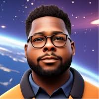 1200+ "Darold -nextel" profiles