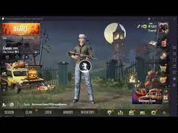 How To Change Your Camera Setting On Pubg Camera Settings You Changed Camera