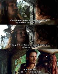 Pirates Of The Caribbean The Curse Of The Black Pearl Jack Sparrow Quotes Account Suspended Pirates Of The Caribbean Caribbean Quote Johnny Depp Quotes