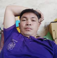 Shout out to my newest followers! Excited to have you onboard! Marites  Pajares, Ricky Dela Gracia Castillo, Renante Aranas Esperanza, Jess Devera  Respeto Uno, Villamor Morados, Cy Bejiga, Isabel Lomboy Ocena, Gina