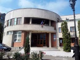 Declarare si plata impozit constructii speciale. PrimÄria Cugir A Stabilit Nivelurile Impozitelor Si Taxelor Locale Pentru Anul Fiscal 2020 Vezi Detalii
