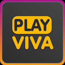1 day ago · viva apk for android. Play Viva Video Downloader For Android Apk Download
