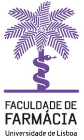 Maybe you would like to learn more about one of these? Https Repositorio Ul Pt Bitstream 10451 36143 1 Micf Joao Diogo Pdf