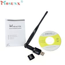 Pin On Networking