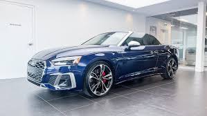 Image result for Navarra Blue 2023 S5