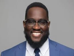 Patients gain easier access to heart rhythm care at three Central Florida  hospitals