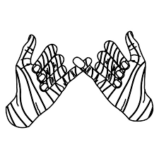 Who's your favourite character from spiderman into the spiderverse. 257 Pinky Promise Stock Illustrations Cliparts And Royalty Free Pinky Promise Vectors