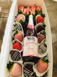 Win A Sold Out Valentine S Gift Box Chocolate Covered Strawberries Chocolate Covered Fruit Chocolate Covered Strawberry Recipe Chocolate Covered Strawberries