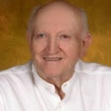 Bergie Halcomb Obituary June 23, 2014