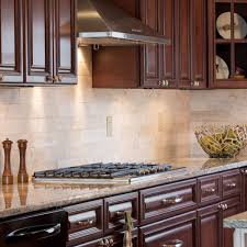 Best Forevermark Cabinets Style Home Art Tile Kitchen Cabinets Prices Kitchen Cabinets Affordable Kitchen Cabinets