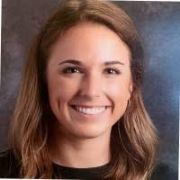 200+ "Jēna" profiles