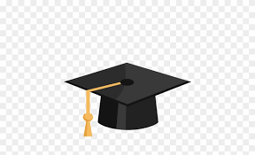We did not find results for: Graduation Cap Graduation Cap Svg Free Free Transparent Png Clipart Images Download