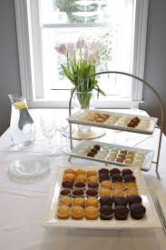 How To Host A Cake Tasting Wedding Cake Tasting Cake Tasting Wedding Cake Recipe