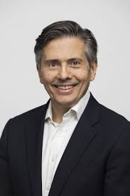 Jenks Leadership Program