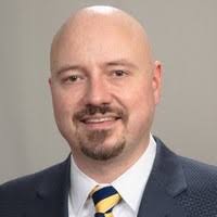 Christopher Mignanelli