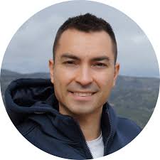 Staff — St Wulfstan Southam Surgery CQC rated OUTSTANDING