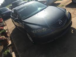 Read 2 more dealer reviews. Sell My Car Today In Texas Sell Your Car Same Day