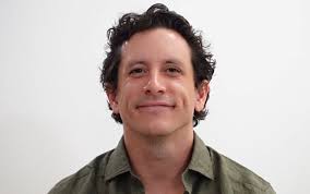 Productora Cinema Sur graba nueva proyecto