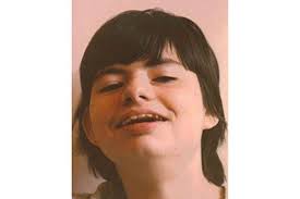 Cynthia Hura Obituary (2016)