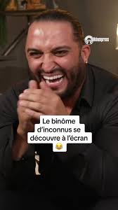 Ryad Et Louison Eliminé