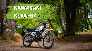 Image result for White 1991 Motorcycle
