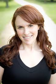 TA Speed Networking_Brochure_UPDATED