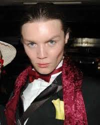 I got different personalities for different people‚ don't ever think you  know me