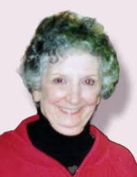 McKeesport and Mon-Yough Obituaries