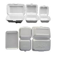Check spelling or type a new query. China Ps Polystyrene Disposable Foam Food Containers Machine For Meat Photos Pictures Made In China Com