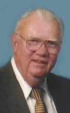 Obituary information for Robert Ericson
