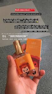 Pin Oleh Adni Gita Di Me Make Up Di 2020 Wewangian Produk Perawatan Kulit Alami Produk Perawatan Kulit