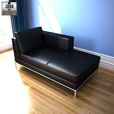 Calculate delivery to a different zip code. Ikea Sofa 3d Models Download Hum3d