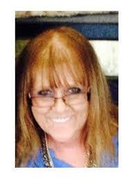 Carmen Nettles's Instagram, Twitter & Facebook