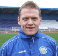 Antrim and Ballycastle legend Eddie Donnelly is considered one of the best  forwards to ever emerge from the county. He tells the story of his career  in this special interview with Ronan