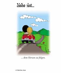 Liebe Ist Die Legendaren Cartoons Liebe Ist Cartoon Liebe Liebe Ist Komisch