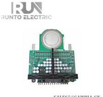 ABB 3BHB003154R0101 3BHL000389P0104 5SHX2645L0004 IGCT Module Fast shipping