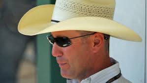 Reno Rodeo rewind: Up-close photos from 2015 rodeo