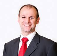 Annual General Meeting 2019