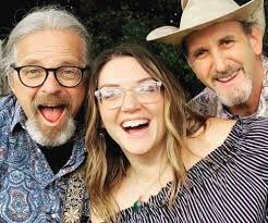 Budget Cuts Hard to Find