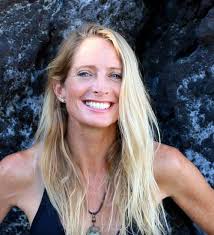 Interview with Jane Sibbett