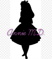 Maybe you would like to learn more about one of these? White Rabbit Alice In Wonderland Mad Hatter Caterpillar Red Queen Png 628x926px White Rabbit Alice In