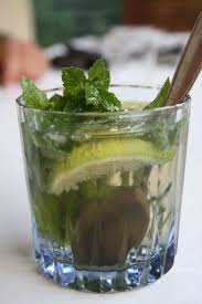 Mojito Sans Alcool Recette Ptitchef Recette Mojito Recette Alcool