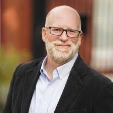 🌟 Farewell to the Missouri Public Service Commission 🌟 After an…