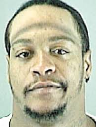 Woman pleads innocent to double slaying