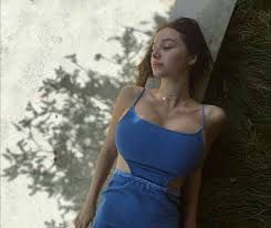 images?q=tbn:ANd9GcSqayO8_CpzgS8bhT1yOoXqfzk0fYMvMnbqQKdASebRG8Cde8pe8A