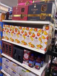 Paramount Liquors Home Facebook
